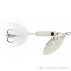 Yakima Bait Original Rooster Tail 550583272